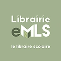 EMLS logo